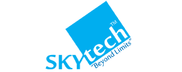 SkyTech