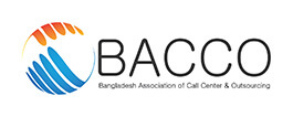 bacco-logo
