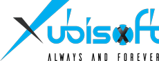 logo-3a19fc335e71a6c779b47f5a948c8bbe