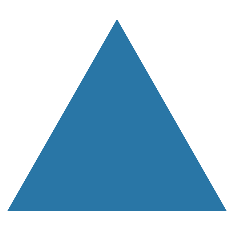 shape 2