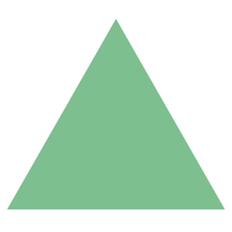 shape 3