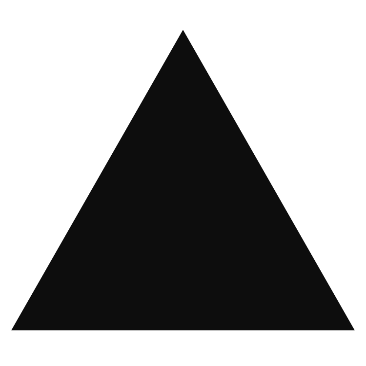 shape 4