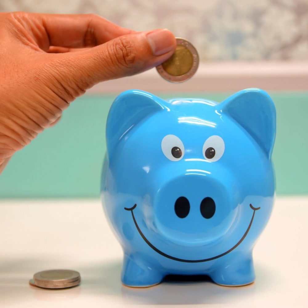 save-money-2048x1365